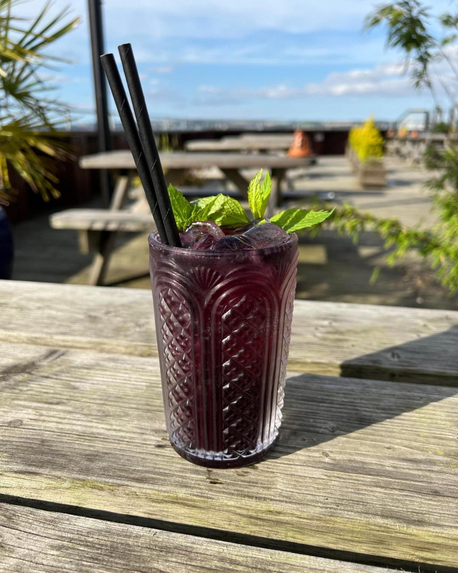 ホテル The Hope And Anchor Pub Barton-upon-Humber エクステリア 写真