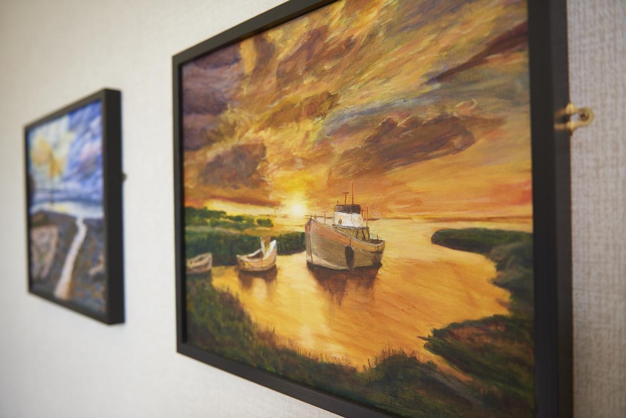 ホテル The Hope And Anchor Pub Barton-upon-Humber エクステリア 写真